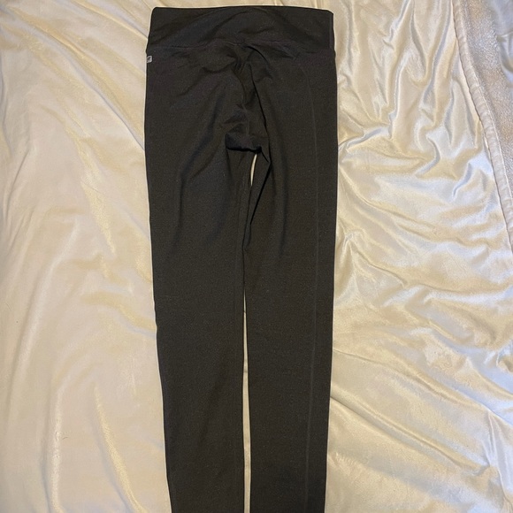 Fabletics Leggings - Picture 2 of 2